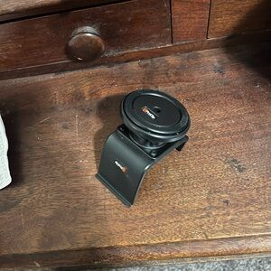 Proclip center dash MagSafe Mount (gx460)